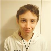 Cours de soutien et de perfectionement en anglais